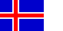 IS flag