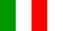 IT flag
