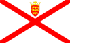 JE flag