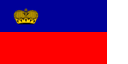 LI flag