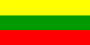 LT flag