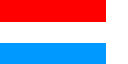 LU flag