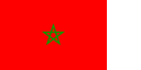 morocco flag