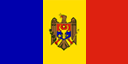 MD flag