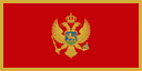 ME flag