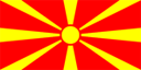 MK flag