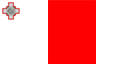 MT flag