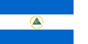 NI flag