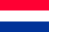 NL flag