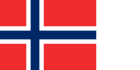 NO flag