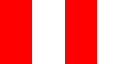 PE flag