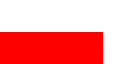 PL flag