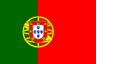 PT flag