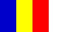 RO flag