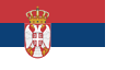 RS flag