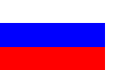 RU flag