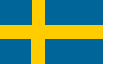 SE flag