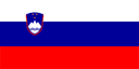 SI flag