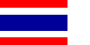 thailand flag