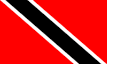 TT flag