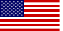 usa flag