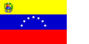 VE flag