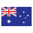 australia flag