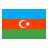 azerbaijan flag