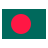 bangladesh flag