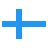 finland flag