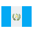guatemala flag