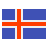 iceland flag