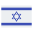 israel flag