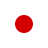 japan flag