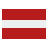 latvia flag