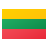 lithuania flag