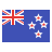 new-zealand flag