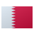 qatar flag