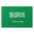 saudi-arabia flag