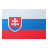 slovakia flag