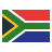 south-africa flag