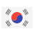 south-korea flag