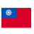 taiwan flag