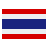 thailand flag