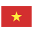 vietnam flag