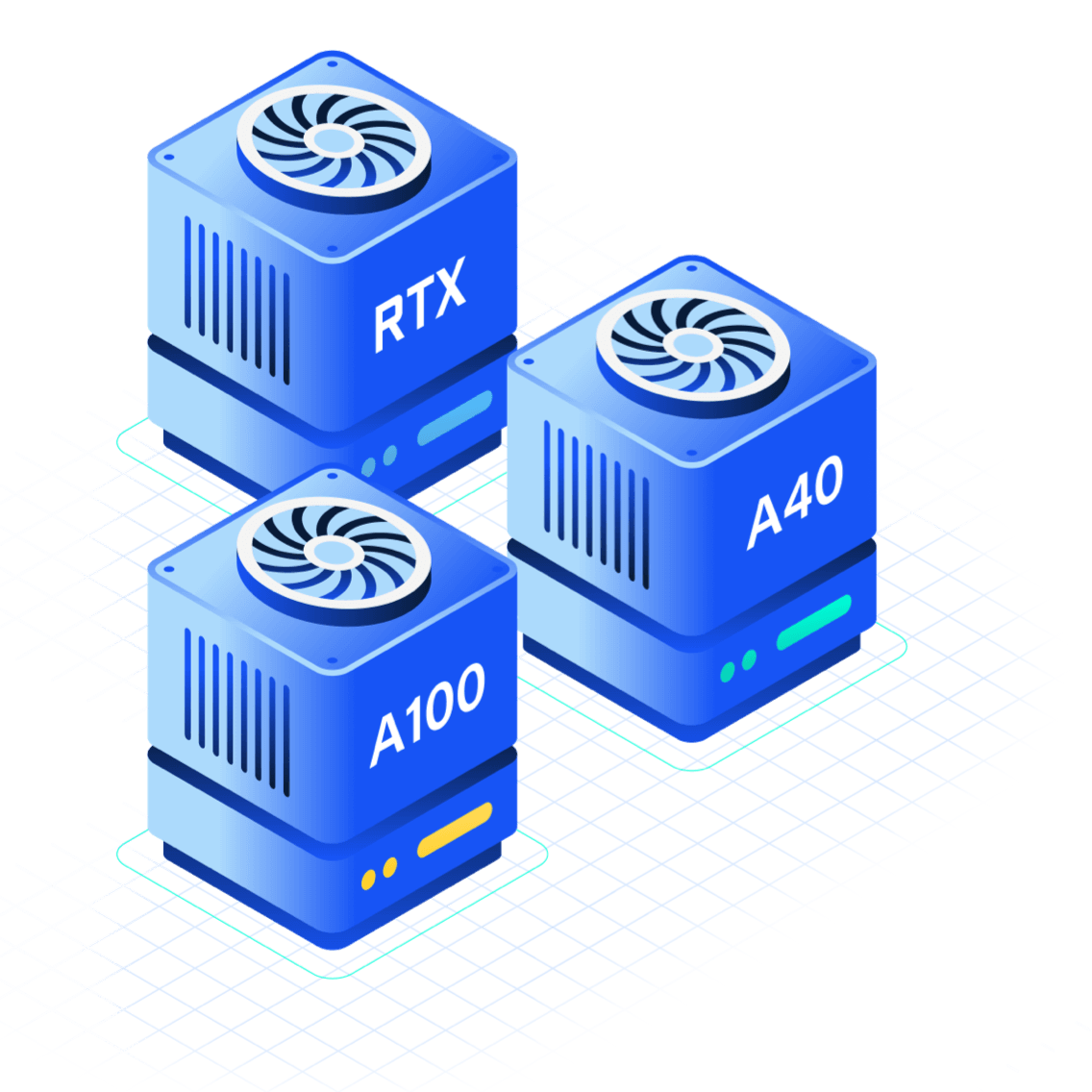 With our Uruguay dedicated server solutions, you can expect top-notch performance, security, and customization options, ensuring an optimal environment for your applications and services