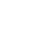 fire-extinguisher icon