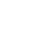 security-staff icon