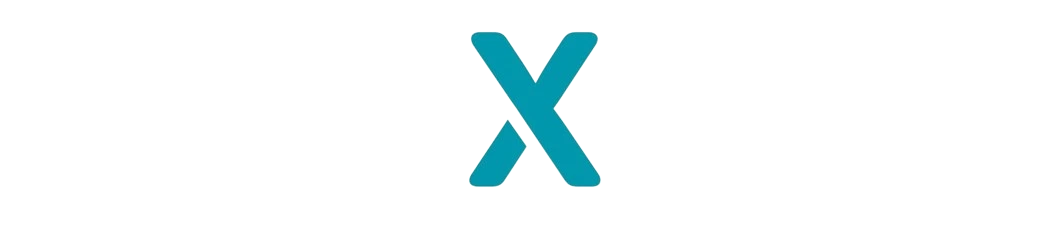 Telixus - your service partner.