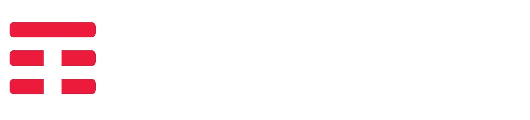 A white background showcasing the Sparkle logo with a sparkling effect.